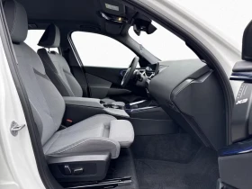 BMW X3 20xDrive/190HP/MEMO/360/HUD/AHK/ACC/438q | Mobile.bg � ����� ������ 10