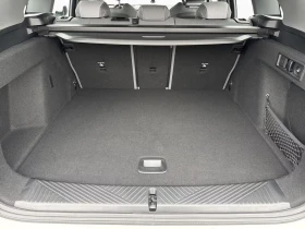 BMW X3 20xDrive/190HP/MEMO/360/HUD/AHK/ACC/438q | Mobile.bg � ����� ������ 12