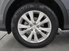 Toyota Rav4 2.5 4WD | Mobile.bg � ����� ������ 4