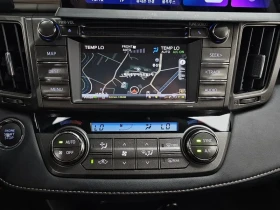 Toyota Rav4 2.5 4WD | Mobile.bg � ����� ������ 15