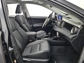 Toyota Rav4 2.5 4WD | Mobile.bg � ����� ������ 10