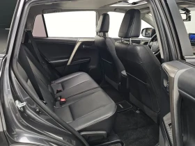 Toyota Rav4 2.5 4WD | Mobile.bg � ����� ������ 11