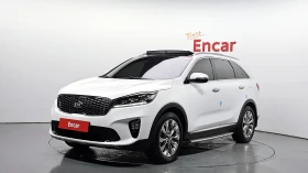 ������ Kia Sorento