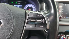 Kia Sorento 2.0 TURBO 4WD NOBLESSE (Model 2019) | Mobile.bg � ����� ������ 5