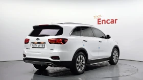 Kia Sorento 2.0 TURBO 4WD NOBLESSE (Model 2019) | Mobile.bg � ����� ������ 2
