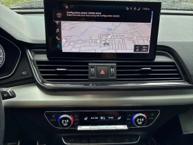 Audi Q5 * Technik * CARFAX * �� ���������������� �� ���� * | Mobile.bg � ����� ������ 9
