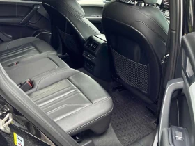 Audi Q5 * Technik * CARFAX * �� ���������������� �� ���� * | Mobile.bg � ����� ������ 13
