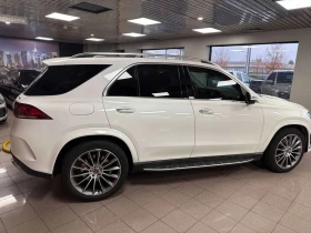 Mercedes-Benz GLE AMG LINE * 4MATIC *  | Auto.bg — изображение 3
