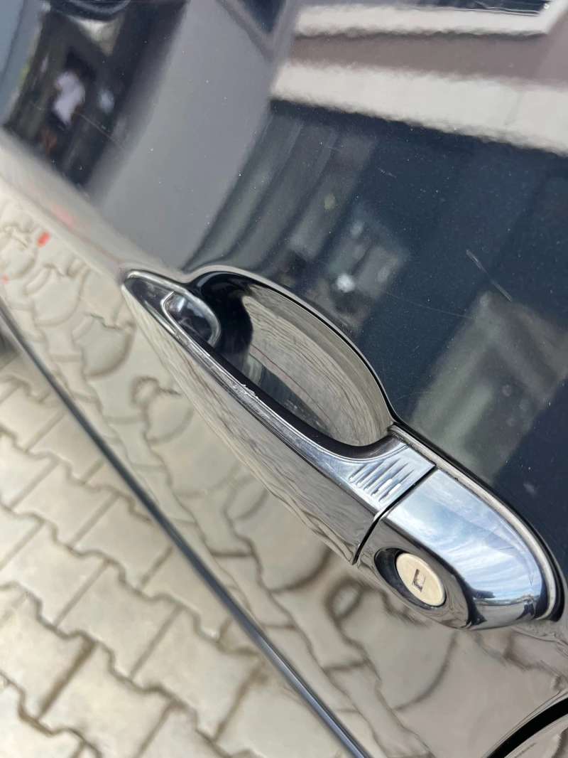 BMW X5 40D M ПАКЕТ HEAD UP DISTRONIC KEYLESS-GO ПЕЧКА 360, снимка 8 - Автомобили и джипове - 51689258