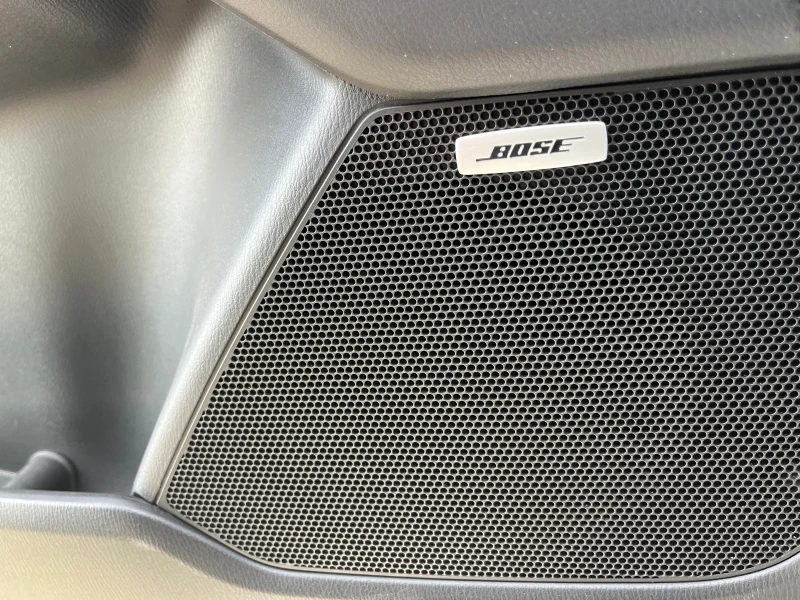 Mazda CX-5 2.2D AWD Facelift, снимка 13 - Автомобили и джипове - 52840088