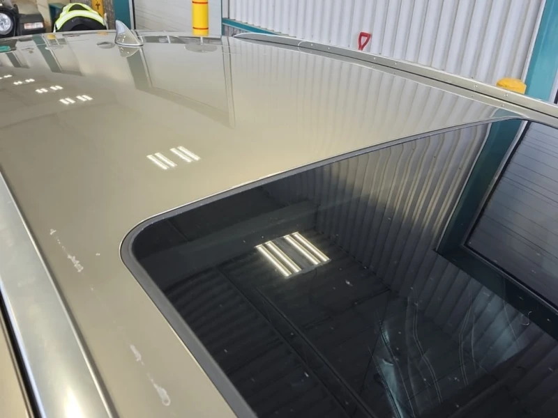 Lexus RX * 350 * CARFAX * ФИНАНСИРАНЕ, снимка 16 - Автомобили и джипове - 53293648