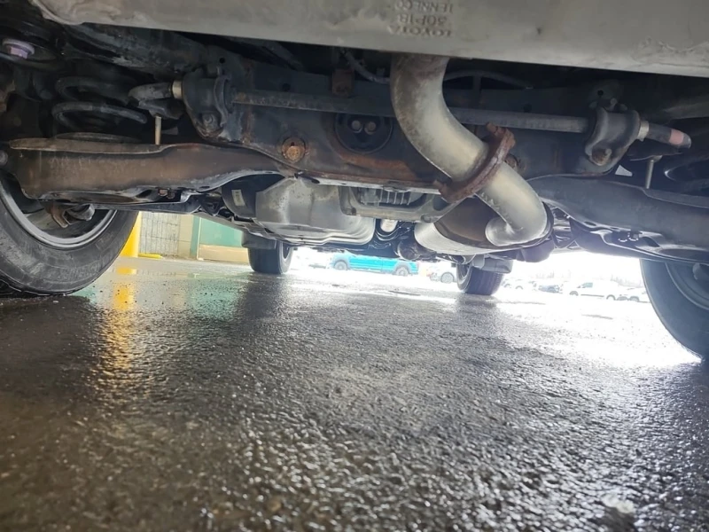 Lexus RX * 350 * CARFAX * ФИНАНСИРАНЕ, снимка 15 - Автомобили и джипове - 53293648