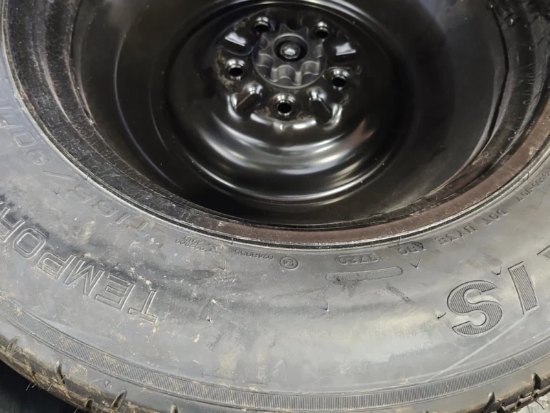 Lexus RX * 350 * CARFAX * ФИНАНСИРАНЕ, снимка 14 - Автомобили и джипове - 53293648