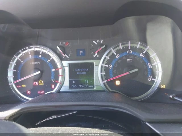 Toyota 4runner LIMITED* �������* �������* �����* ������* ������  | Mobile.bg � ����������� 12