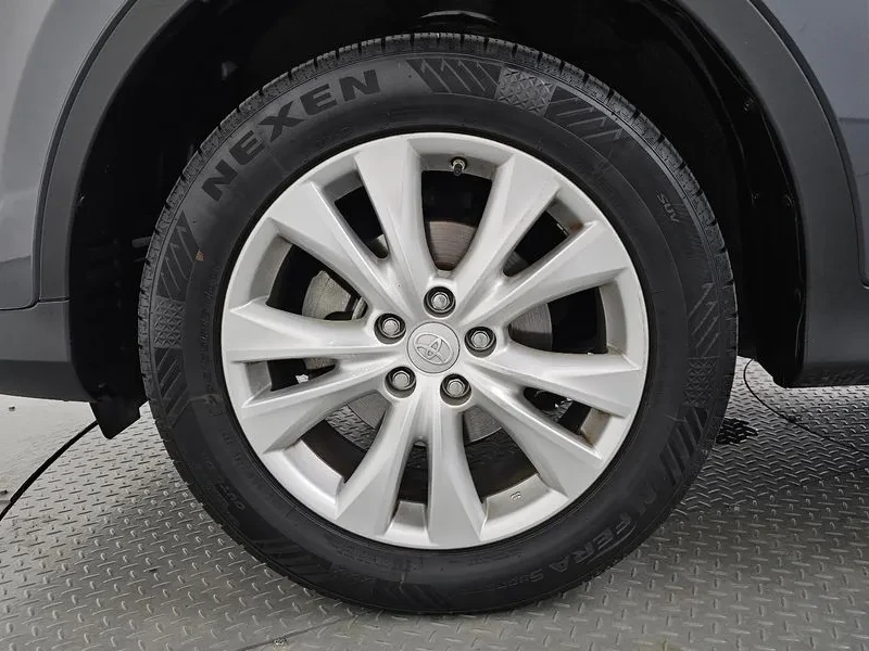 Toyota Rav4 2.5 4WD | Mobile.bg � ����������� 4