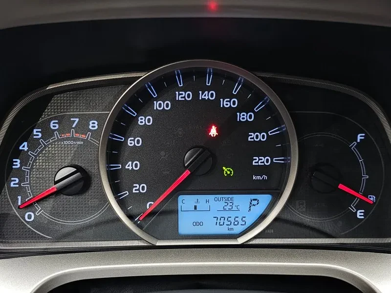 Toyota Rav4 2.5 4WD | Mobile.bg � ����������� 7