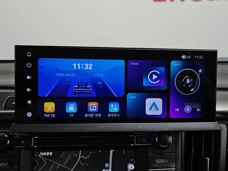 Toyota Rav4 2.5 4WD | Mobile.bg � ����������� 14