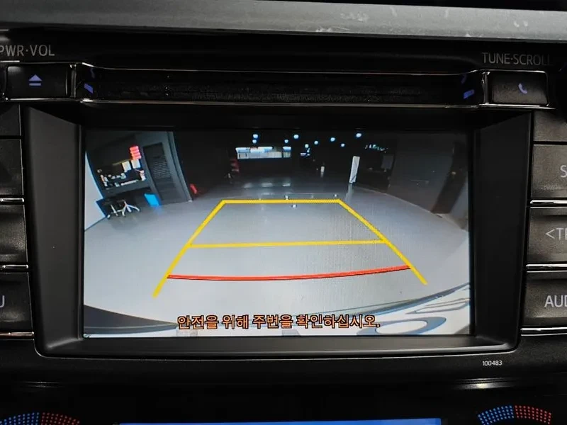 Toyota Rav4 2.5 4WD | Mobile.bg � ����������� 16