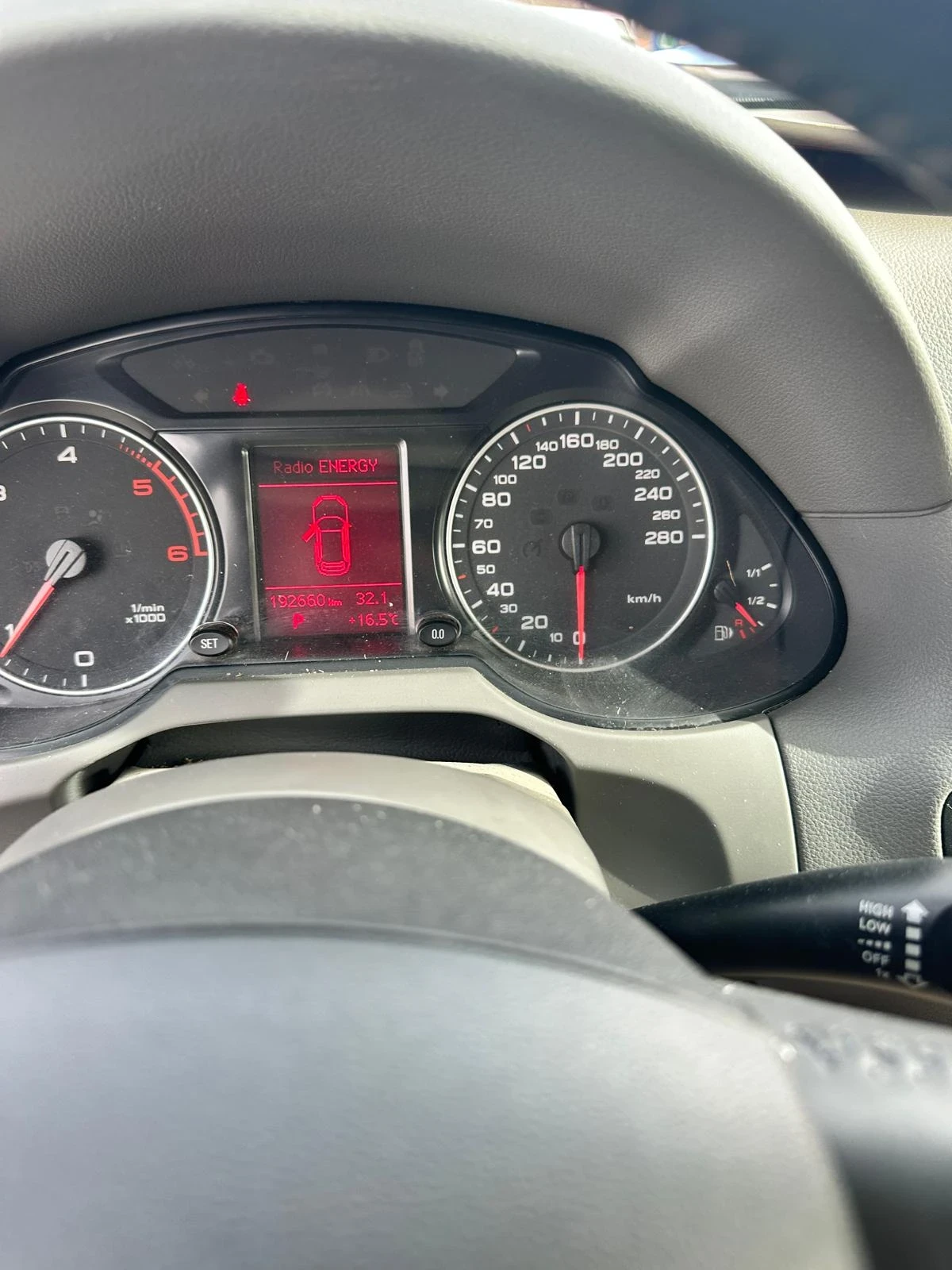 Audi Q5 2.0 170.. | Mobile.bg   12