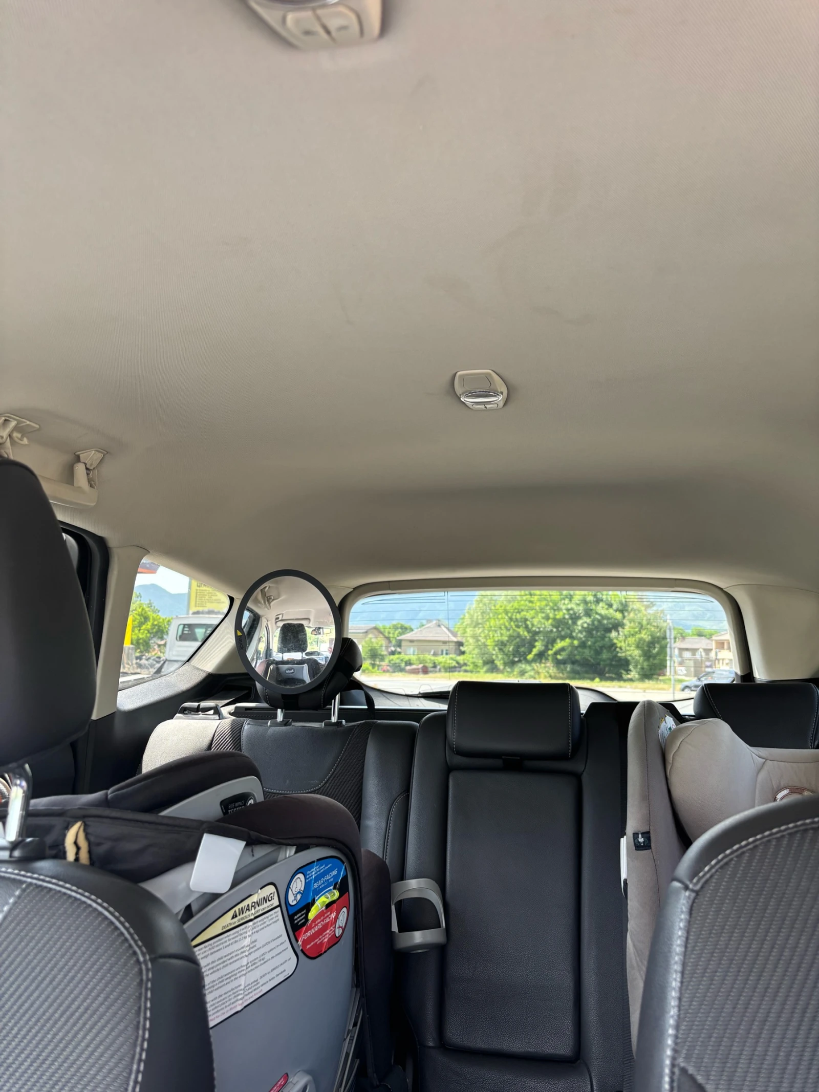 Ford Kuga 4x4 Titanium | Mobile.bg — изображение 15