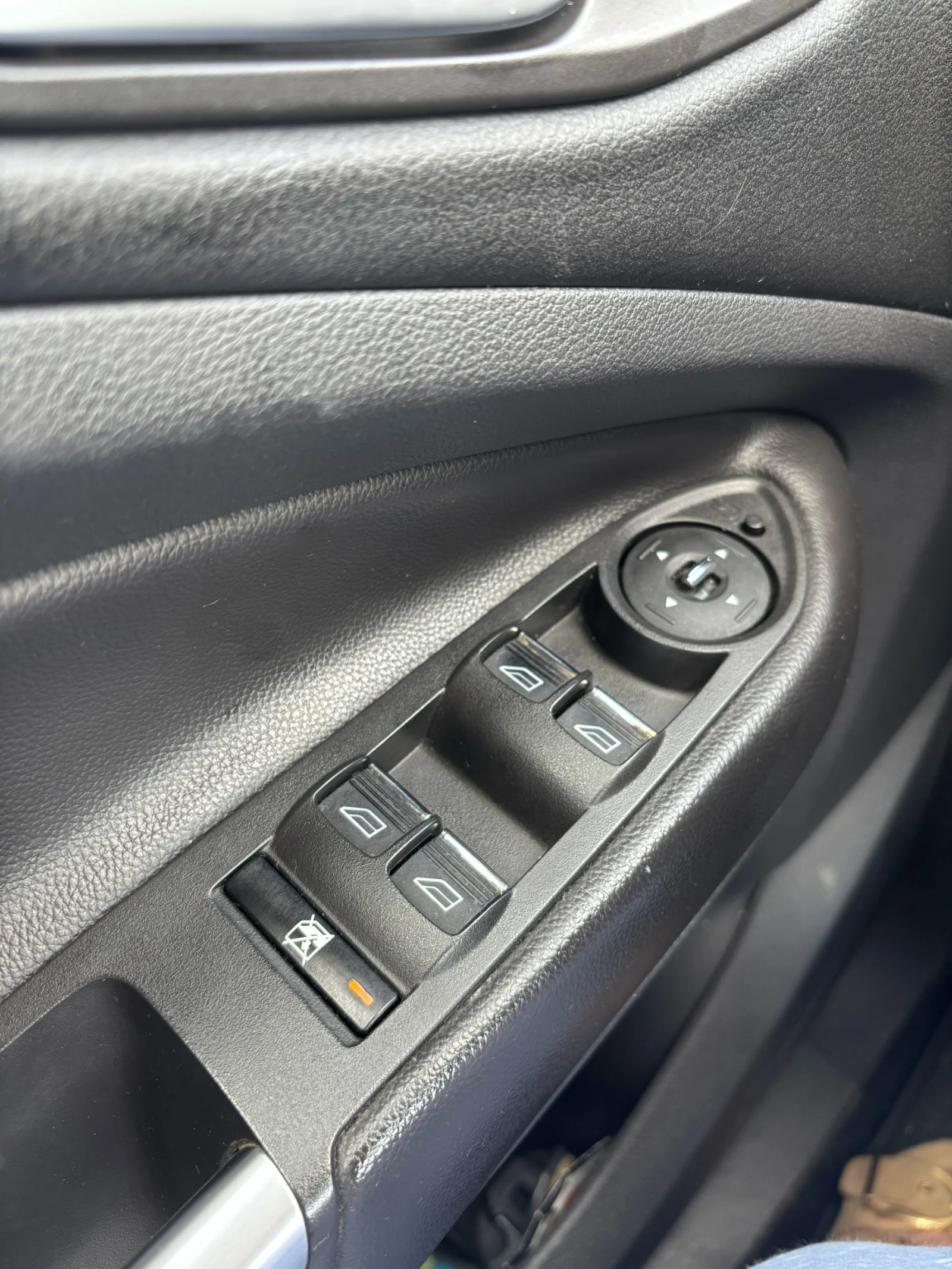 Ford Kuga 4x4 Titanium | Mobile.bg — изображение 11