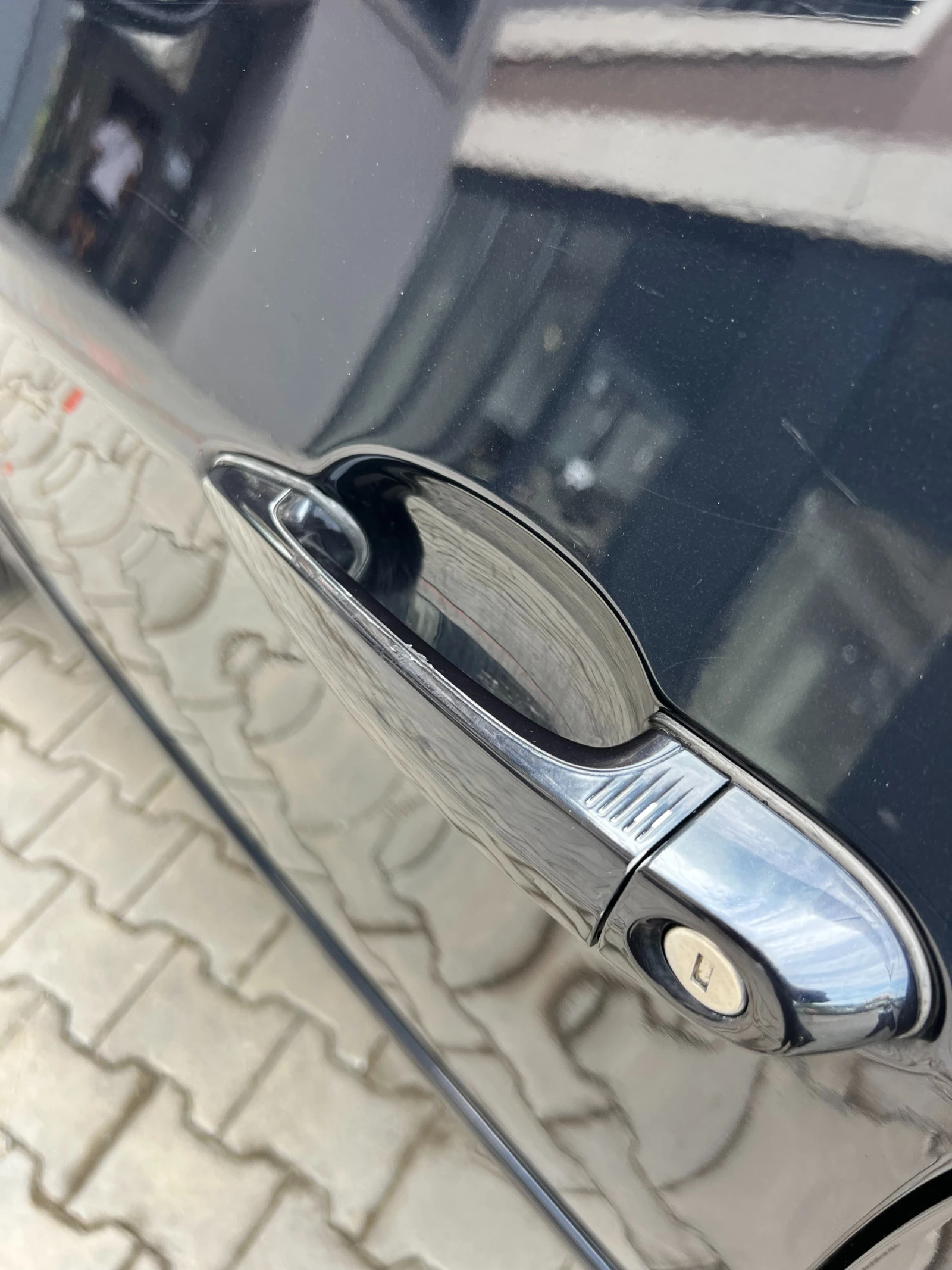 BMW X5 40D M ПАКЕТ ДИСТАНЦИЯ KEYLESS-GO ПЕЧКА 360 - изображение 8
