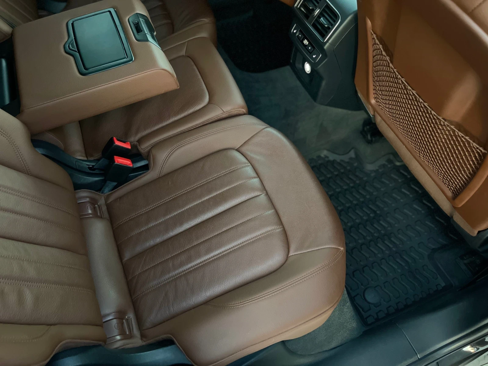 Audi Q5 Quattro | Mobile.bg   15