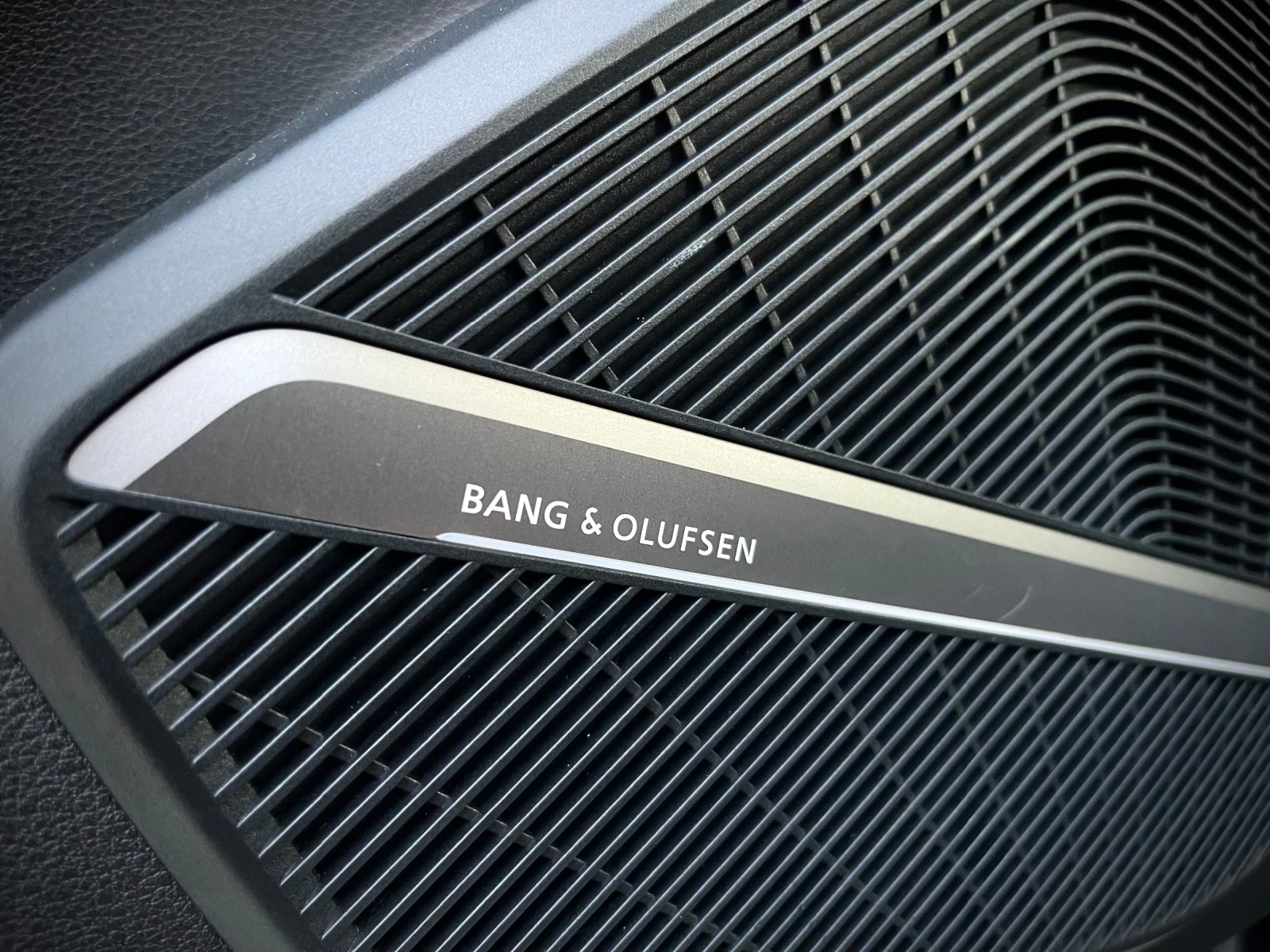 Audi Q5 Quattro | Mobile.bg   16