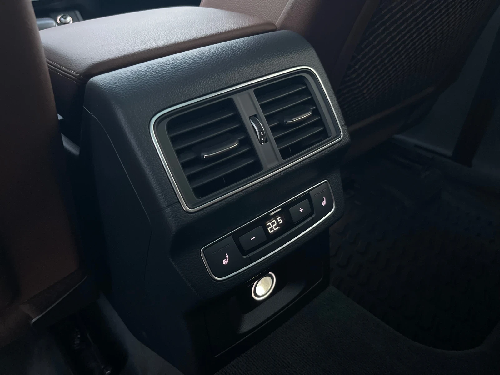 Audi Q5 Quattro | Mobile.bg   14