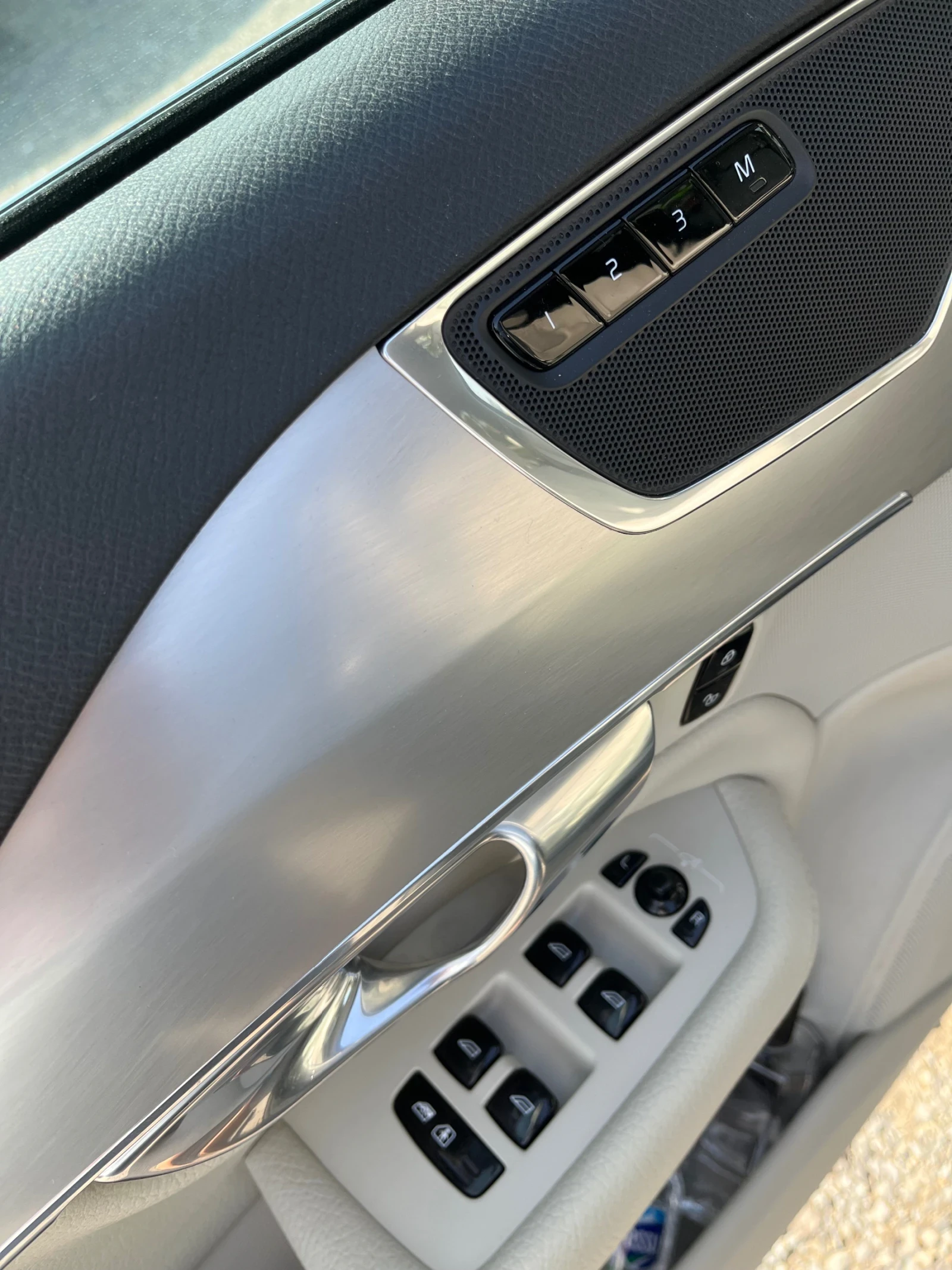 Volvo Xc90  - изображение 6