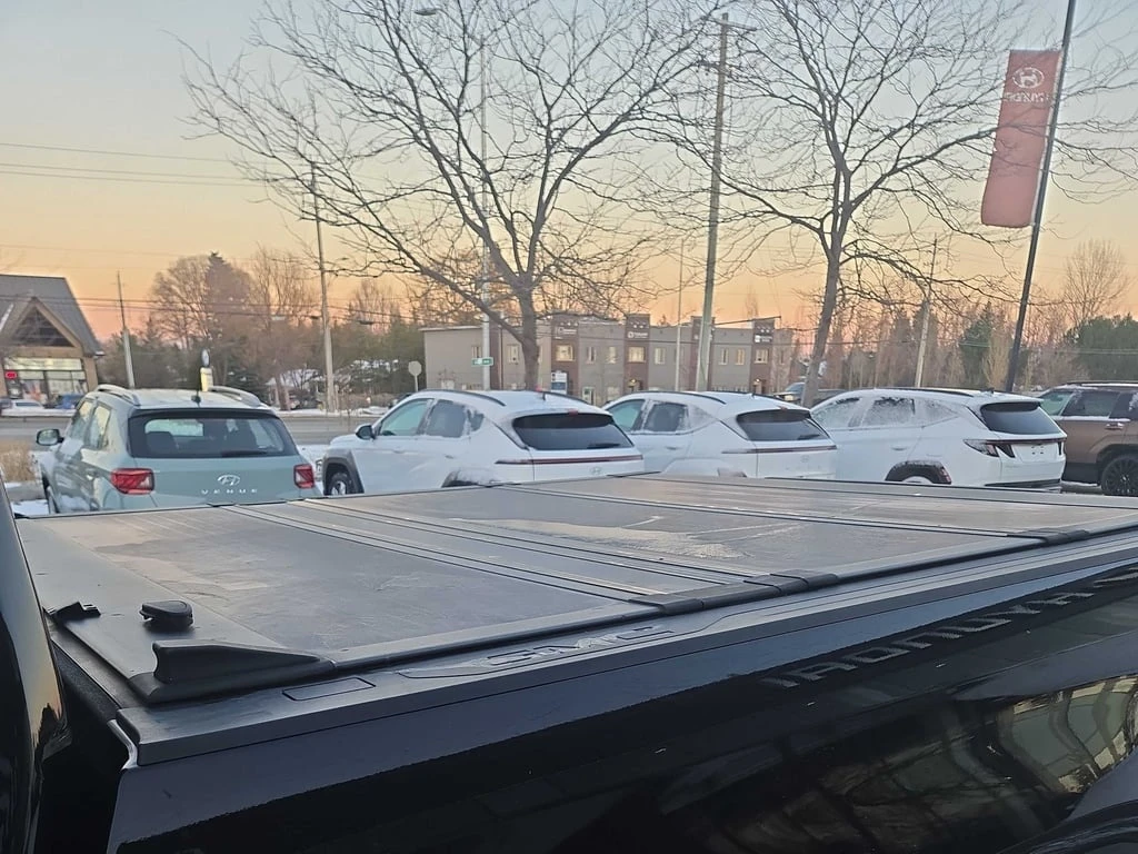 Gmc Sierra * Denali * CARFAX *    | Mobile.bg   12