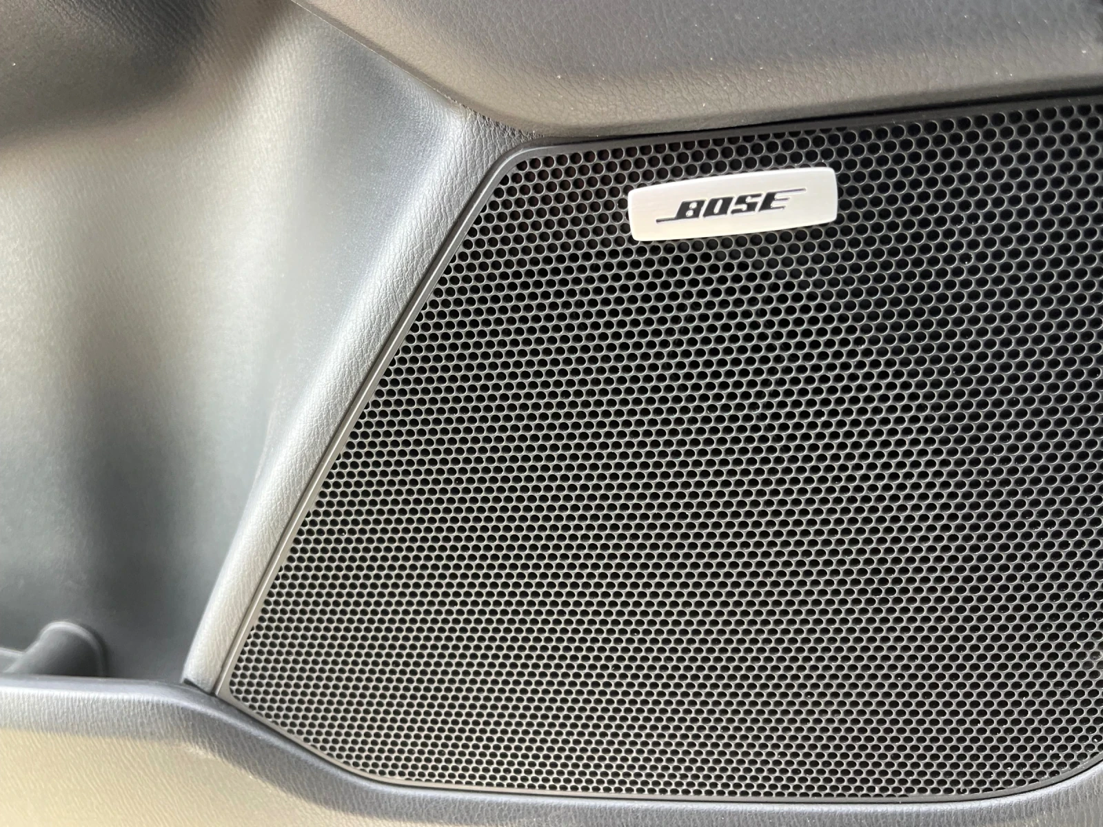 Mazda CX-5 2.2D AWD Facelift | Mobile.bg � ����������� 13