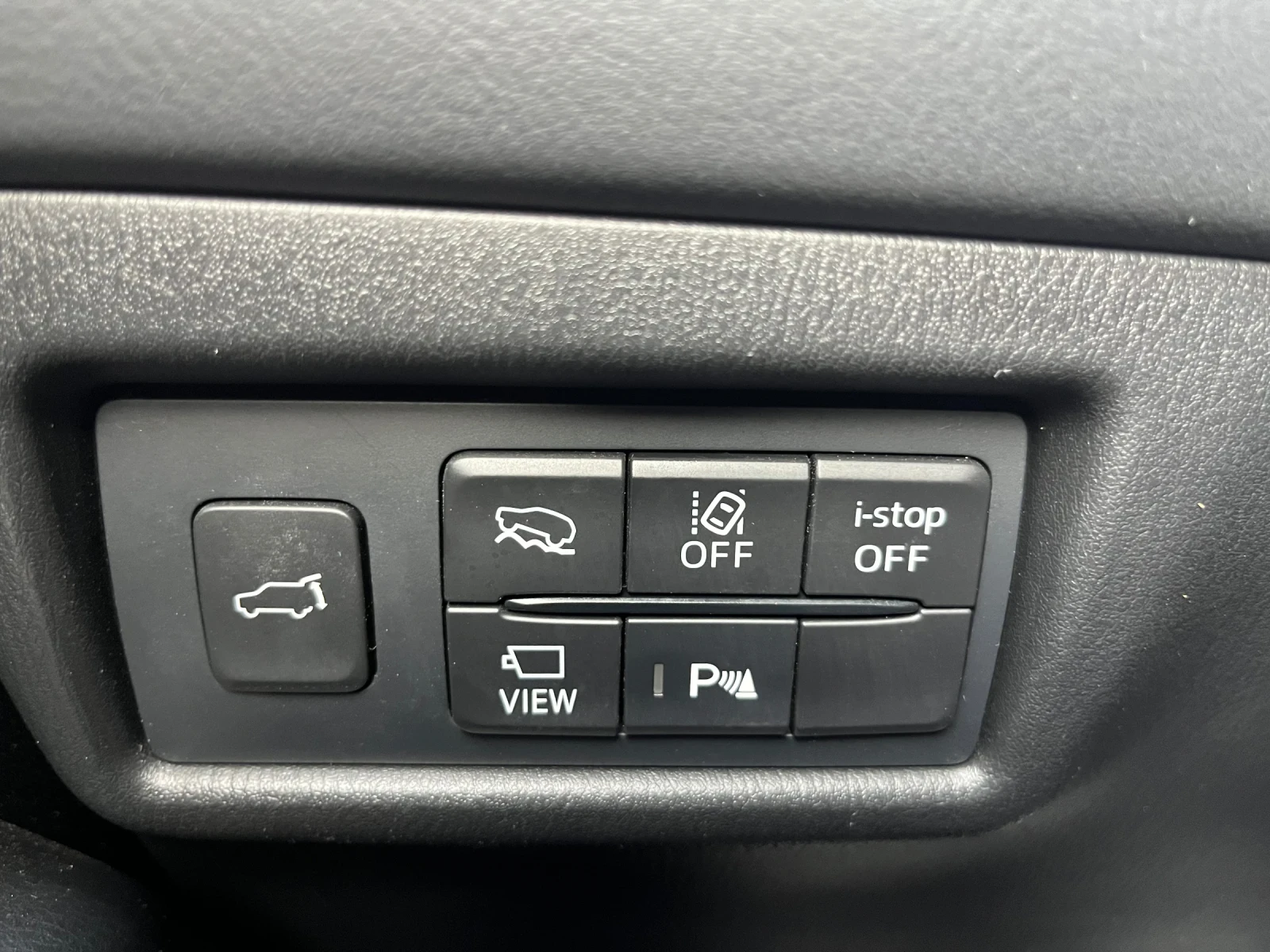 Mazda CX-5 2.2D AWD Facelift | Mobile.bg � ����������� 11