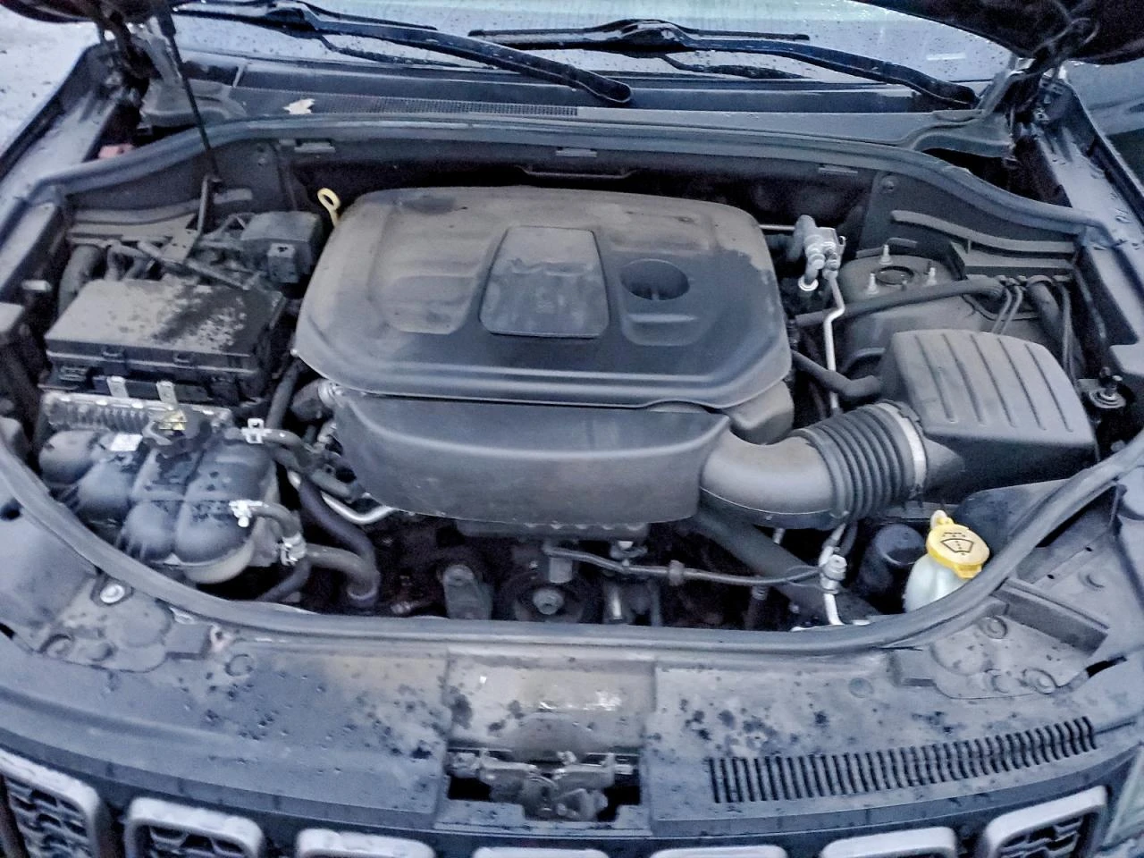Jeep Grand cherokee * LIMITED* AWD*  | Mobile.bg � ����������� 7