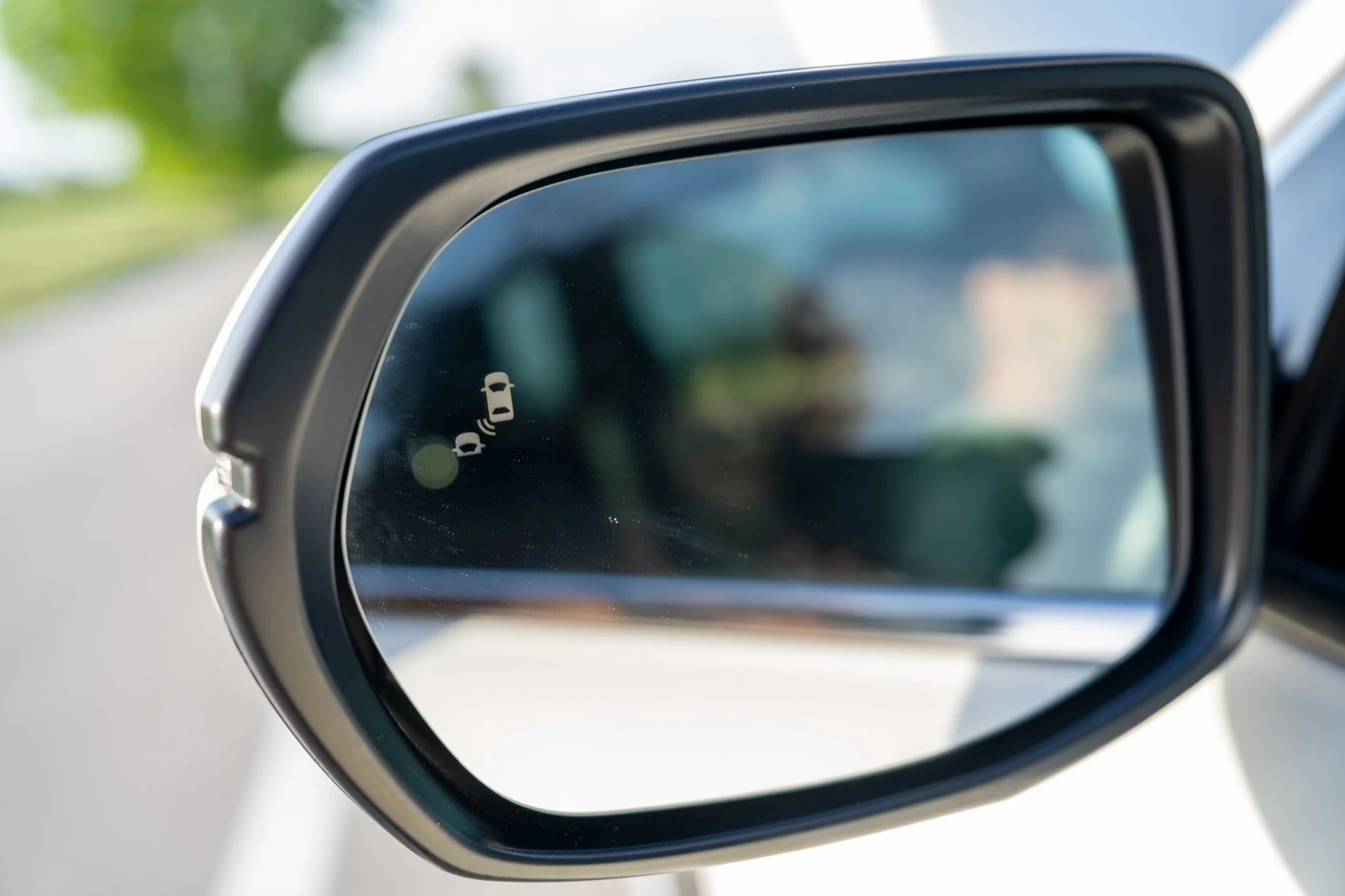 Honda Cr-v TOURING | Mobile.bg � ����������� 14