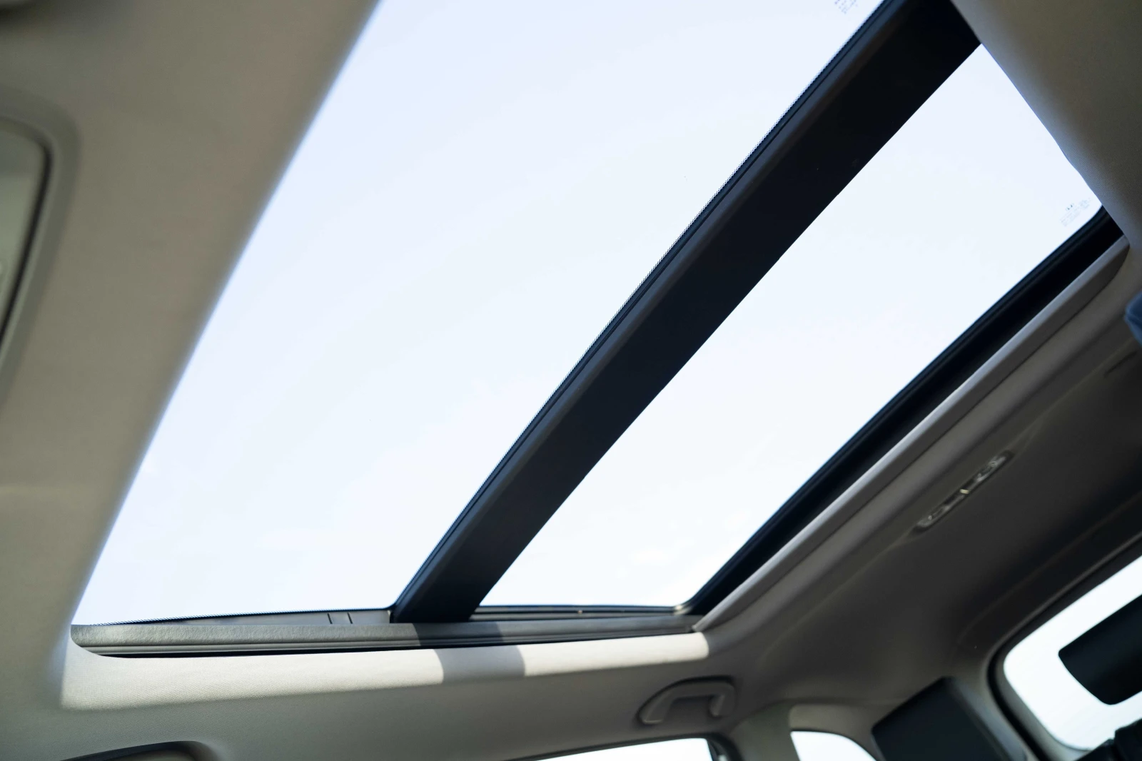 Honda Cr-v TOURING | Mobile.bg � ����������� 10