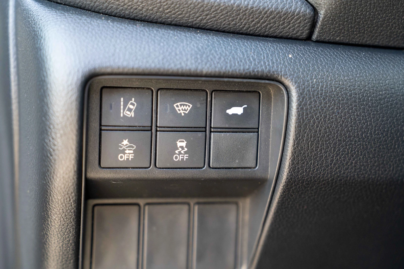 Honda Cr-v TOURING | Mobile.bg � ����������� 16