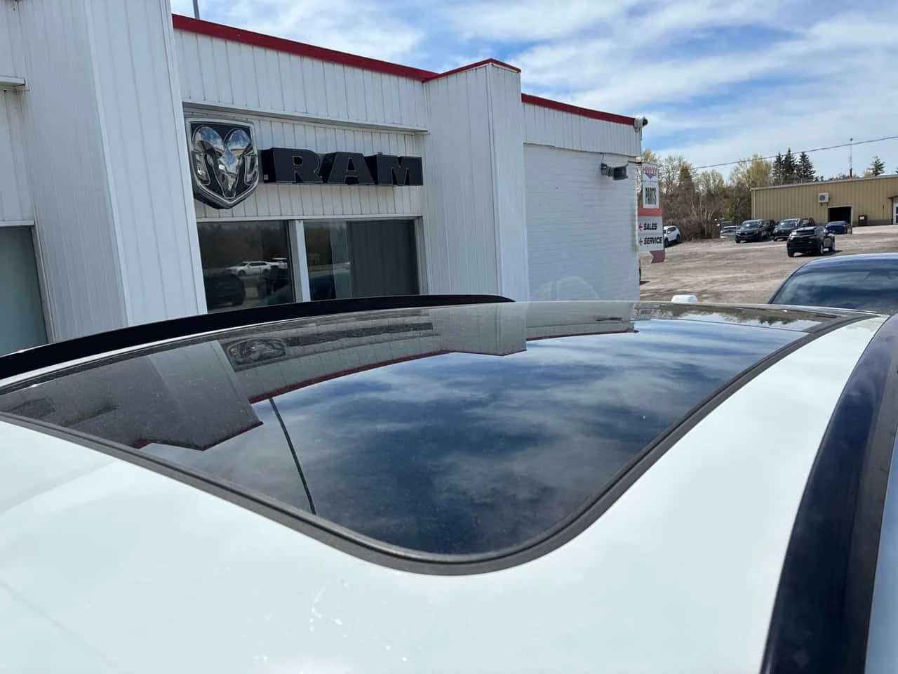 Porsche Macan * S * ОБДУХВАНЕ* ПАНОРАМА* BOSE* , снимка 10 - Автомобили и джипове - 54572277