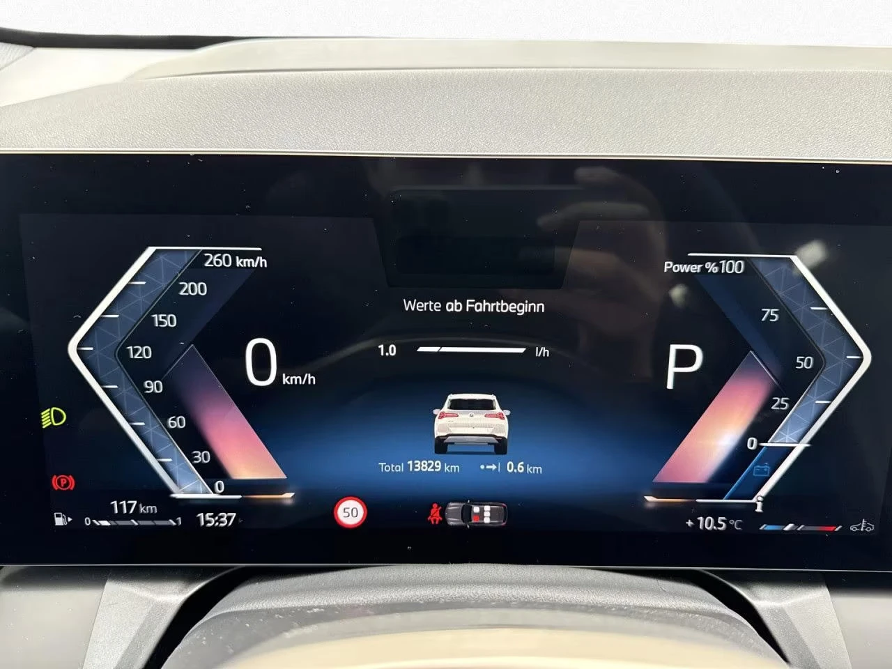 BMW X3 20xDrive/190HP/MEMO/360/HUD/AHK/ACC/438q, снимка 7 - Автомобили и джипове - 54998449