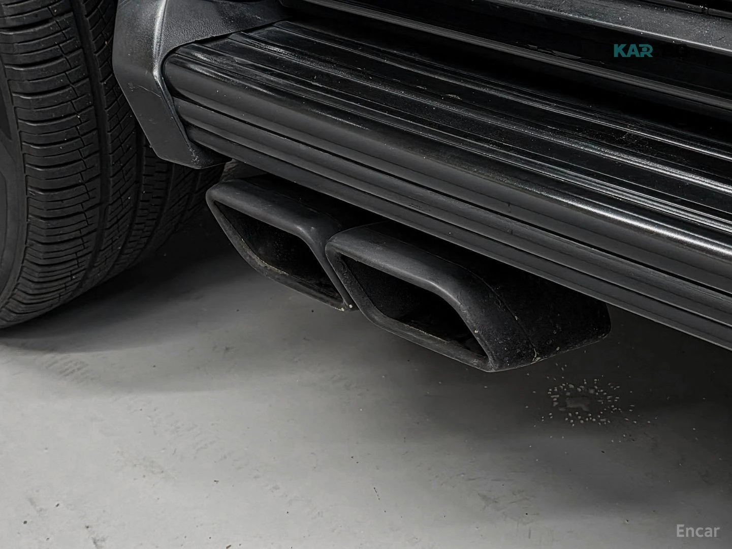 Mercedes-Benz G 500 BRABUS-PACK* ПОДГРЕВ* ОБДУХВАНЕ* ШИБИДАХ* , снимка 7 - Автомобили и джипове - 55324436