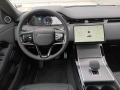 Land Rover Range Rover Evoque 1.5 I3 PHEV - изображение 7