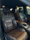 Обява за продажба на Mercedes-Benz ML 63 AMG Performance Designo Shadow Line ~68 000 лв. - изображение 11
