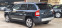 Обява за продажба на Jeep Compass 2.4 Automat Full Xenon Navi Kamera   ~9 998 лв. - изображение 3