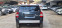 Обява за продажба на Jeep Compass 2.4 Automat Full Xenon Navi Kamera   ~9 998 лв. - изображение 4