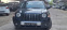 Обява за продажба на Jeep Compass 2.4 Automat Full Xenon Navi Kamera   ~9 998 лв. - изображение 1