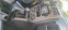 Обява за продажба на Jeep Compass 2.4 Automat Full Xenon Navi Kamera   ~9 998 лв. - изображение 8