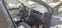 Обява за продажба на Jeep Compass 2.4 Automat Full Xenon Navi Kamera   ~9 998 лв. - изображение 7