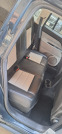 Обява за продажба на Jeep Compass 2.4 Automat Full Xenon Navi Kamera   ~9 998 лв. - изображение 9