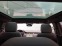 Обява за продажба на Land Rover Range Rover Evoque 1.5 I3 PHEV ~ 152 990 лв. - изображение 9