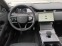Обява за продажба на Land Rover Range Rover Evoque 1.5 I3 PHEV ~ 152 990 лв. - изображение 6